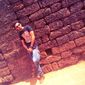 Anil  Kushwaha photo №39309