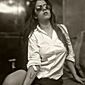 kanika  soni photo №56501