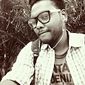 manoj jonah kumar bannu photo №72364