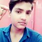 Abhishek J Samaniya photo №74468