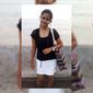 Sonali  Singh photo №91178
