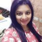 shilpa  saxena photo №92488