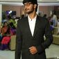 Sai Karthik Shiva photo №120198