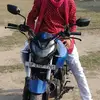 PRIYANSHU  TIWARI photo №126966