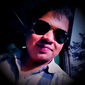 Raghav   photo №39347