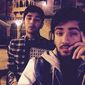Aaryan  Sharma photo №43160