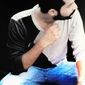 Dev raj Darbar photo №61548