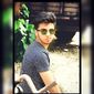 Aarush  Bjola photo №65742