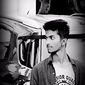 sarfraz  ahmed photo №101907