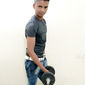 brijesh  maurya photo №105143