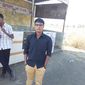 Vishal  Pandey photo №99650