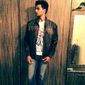 Surya  Prakash photo №99673