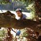 Arun  Das photo №12437