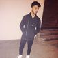 Anshul  Sethi photo №105865