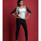 Manisha   photo №115516