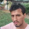 Vinay  Bindal photo №124665