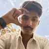 Deepanshu  Yadav photo №128362