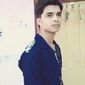 Shashank  Rawat photo №90110