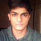 Anuj  Shetty photo №49786