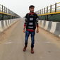 Rishabh  Bhadauria photo №91938
