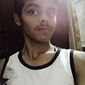 Ishaan  Prajapati photo №74917