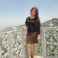 priyanka  kumari photo №75904