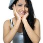 Adaa  Sharma photo №78663