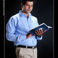 chetnanand  dubey photo №93064
