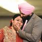 Inderjeet  Singh photo №99656