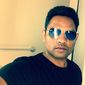 Vipin  Agarwal photo №104030