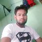 Alok  Kumar photo №111043