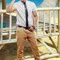 Ejaz  Shaikh photo №14450