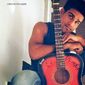 Vishal   photo №14774