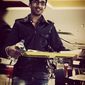 Anshul  Rohely photo №94026