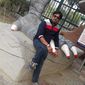 Nikhil  Johari photo №46095