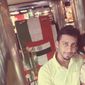 mohit nassa  photo №48431