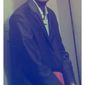 shubham  shukla photo №61908
