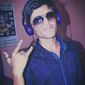 shubham gajanan ghanmode photo №70803