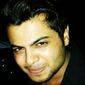Sahil  Manku photo №80513
