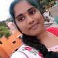 durga bhavani bondad photo №79152