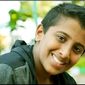 Aditya Sudheer Nair photo №84193