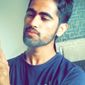 Mohit  Maheshwari photo №87739