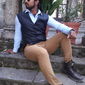 shard  yadav photo №91108