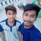 Yash  Parashar photo №104365