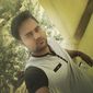 Amalesh  Chakraborty photo №113226