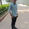 mayur  parmar photo №124931