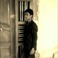Abdul  Zubarti photo №24364