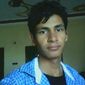 ArNav Vashisth AnJaaNaa photo №56758