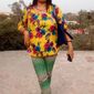 Akanksha  Sagar photo №57572