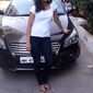 Rutuja Sandeep Pawar photo №59324